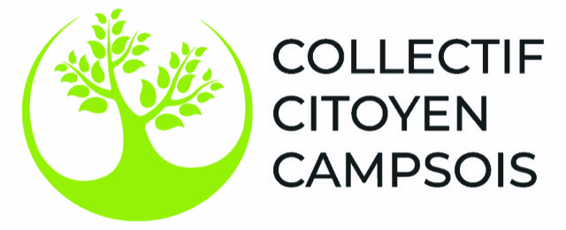 Logo CCC-Version longue