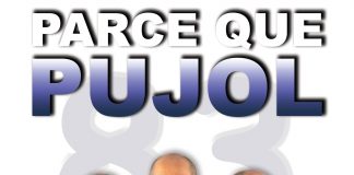 Sanary : Yves Pujol – Parce que Pujol