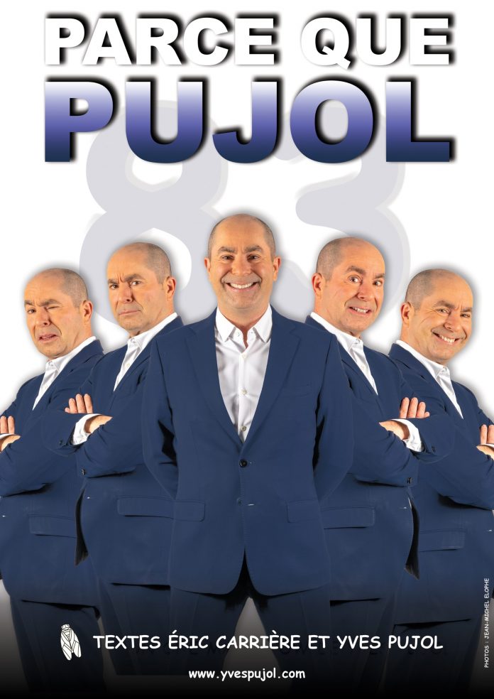 Parce-que-Pujol-scaled