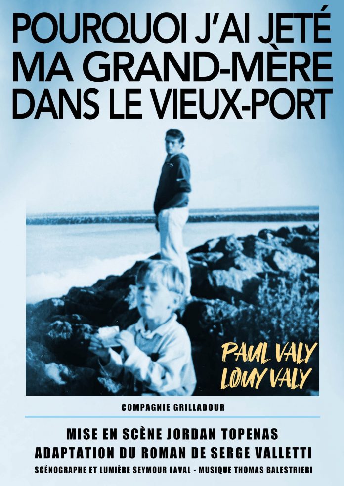 Pourquoi-jai-jete-ma-gd-m-dans-le-vieux-port-scaled