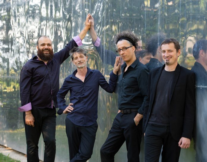 Raphael-Imbert-Quartet-scaled