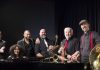 Sanary : Spirituals Jazz Orchestra