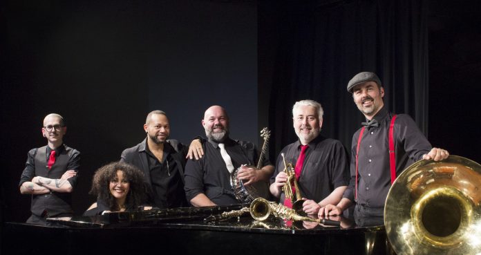 Spirituals-Jazz-Orchestra-scaled