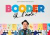 Sanary : Booder – Ah… l’école !