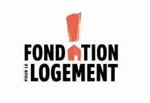 La Seyne et l’Abbé