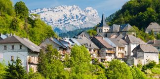 Estimez la valeur d’un bien immobilier avec le service « Demande de valeurs foncières »