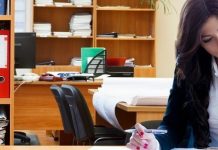 Tout savoir sur les congés payés de vos salariés