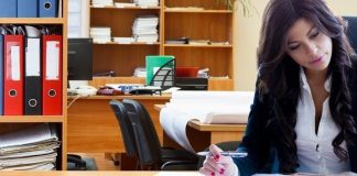 Tout savoir sur les congés payés de vos salariés