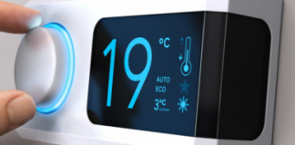 Comment bénéficier du chèque énergie ?