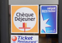 Un salarié en télétravail doit-il bénéficier de titres-restaurant ?
