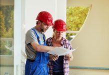 Rénovation d’un logement ancien : tout savoir sur la réduction d’impôt « Denormandie »