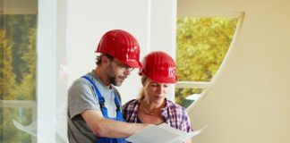 Rénovation d’un logement ancien : tout savoir sur la réduction d’impôt « Denormandie »