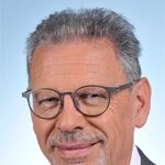 La Garde : Jean-Louis Masson peut-être condamné