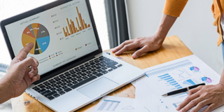 Comment établir le bilan des émissions de gaz à effet de serre d’une entreprise ?