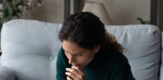 Quel est le coût des formalités de création d’une société ?