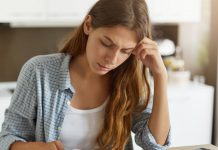 Démarches administratives : qu’est-ce que le droit à l’erreur ?