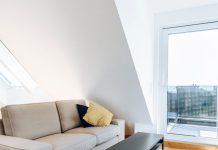 Location meublée de tourisme : quelles sont les règles à respecter pour sa résidence principale ?