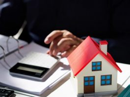 Rembourser son crédit immobilier avant le terme : comment ça marche ?