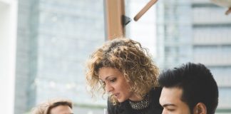 Quand opter pour le paiement trimestriel des cotisations en 2026 ?