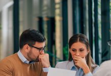 Difficultés financières : comment déposer un dossier de surendettement ?