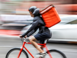 Prélèvement à la source des cotisations sociales par les plateformes : quel calendrier ?