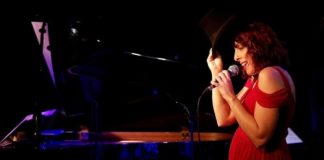 Saint-Maximin la Sainte Baume : Broadway Show – Soul jazz et rythmes afro