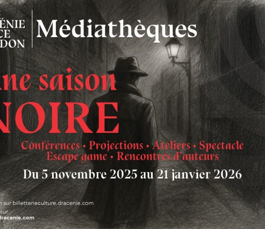 Dracénie : Une saison noire