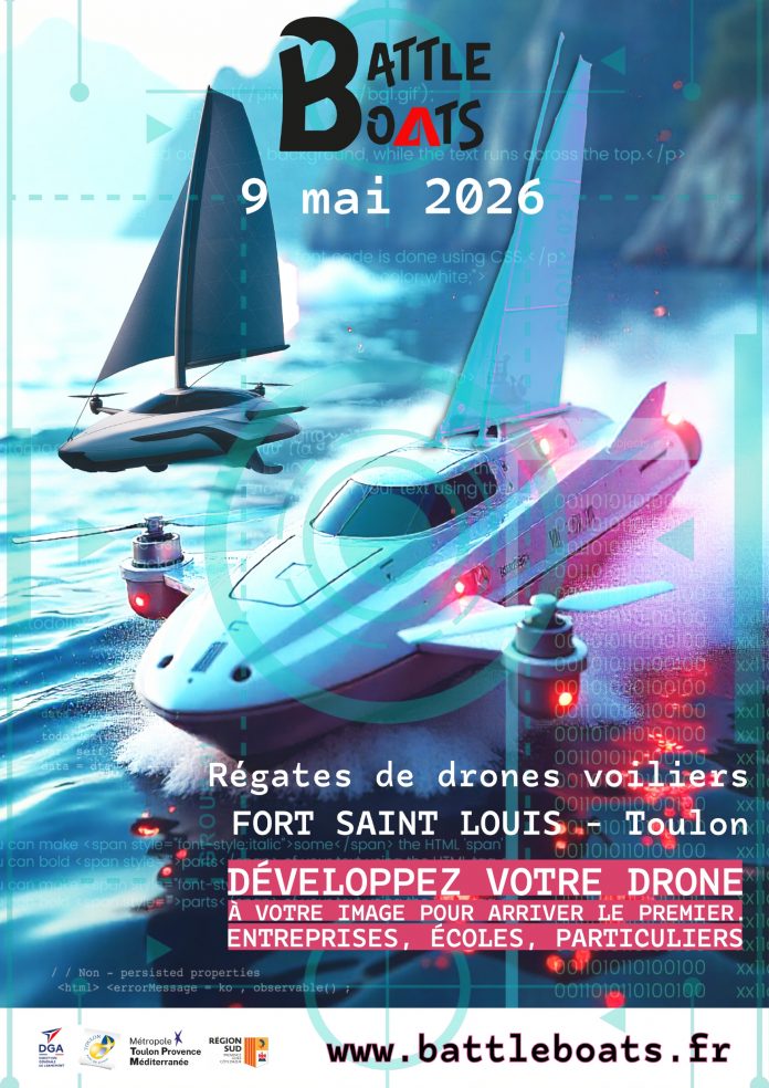 Affiche BattleBoats_page-0001