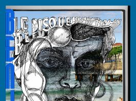 Sanary : Benjamin Biolay – Tournée Acoustique