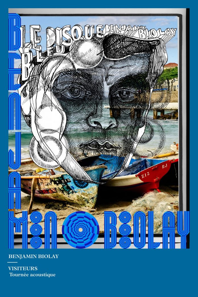 Benjamin-Biolay_2025_acoustique_affiche_40x60_web-scaled