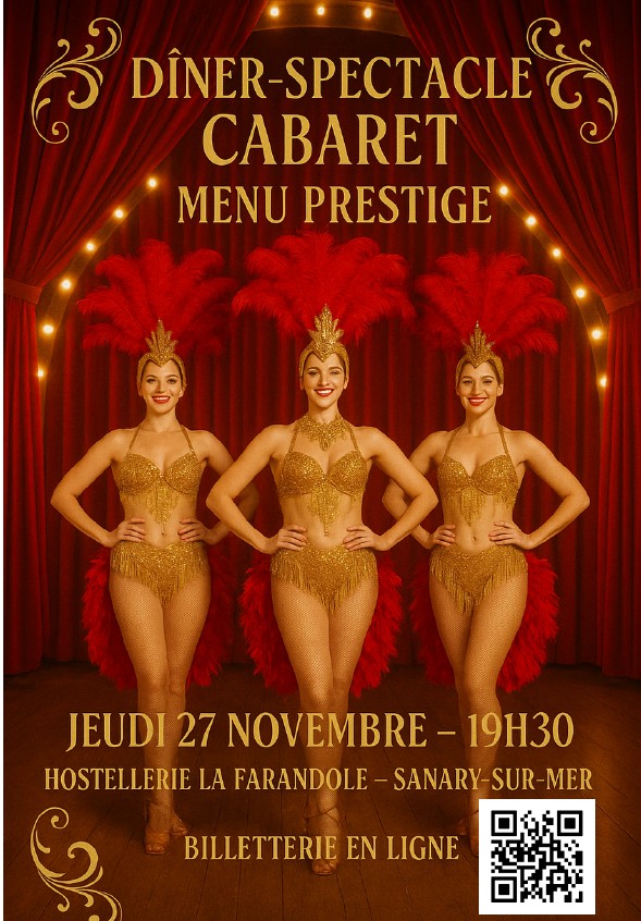 Capture d’écran 2025-10-30 092730