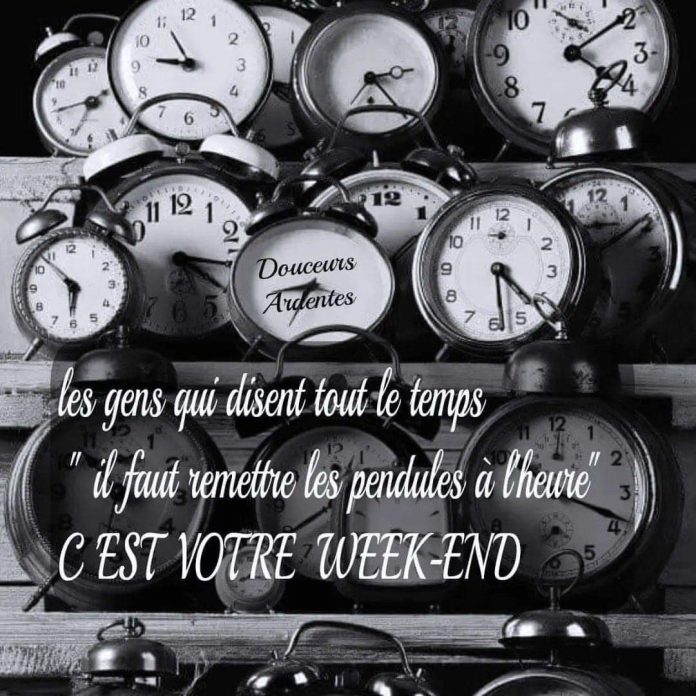 GJ5Yw7TXUAAHDq5