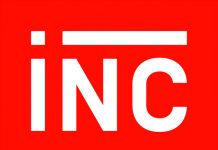 Les consommateurs sont inquiets du projet de budget de l’État