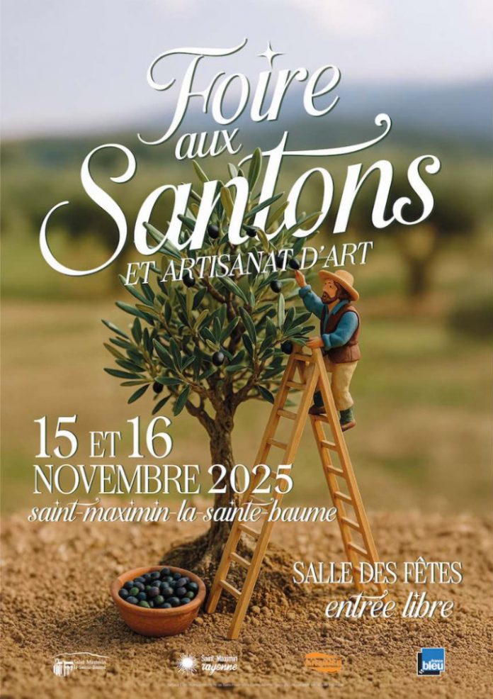 YIFXSKjKSICERcuVRZz9DQ-Capture d’écran 2025-10-07 à 12.06.08