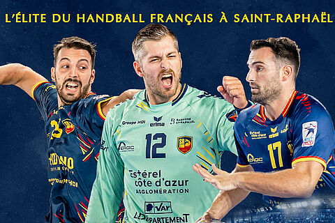 csm_44mmt7g7hge12jqbsruj3xqvr07c8jju_57b2ccbc90