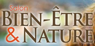 Saint-Raphaël : Salon Bien-être & Nature