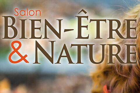 csm_Salon_de_l_habitat_automne_2025_ae8aca8cd8