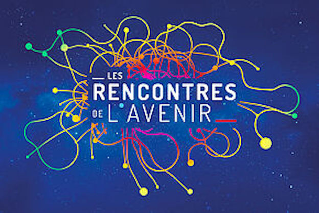 csm_Visuel_agenda-Les_Rencontres_de_l_Avenir-2021_6463db6383