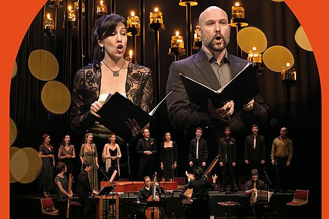 csm_cp0sdghbta6fkck4al9sesv73g5rrskv_e40500d809