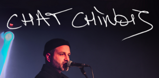 Saint-Raphaël : ARTEM EFFECTS #17 – CHAT CHINOIS