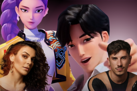 csm_nkomadr3siuwnbywugjhki8zbzb92c8h_0e2eab1c4b