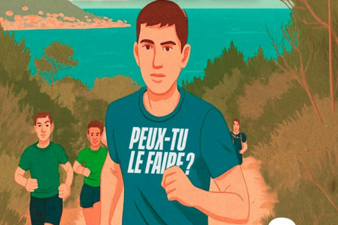 csm_y9gc31dpmh0e4yvvq4blzkzb30g5ssxp_09bf3ab4b1