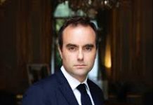 Canicule : le Premier ministre réunit la cellule interministérielle de crise