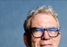 Le Pradet : Dick Annegarn en concert