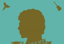 Sanary : Laurent Voulzy en concert