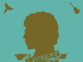 Sanary : Laurent Voulzy en concert