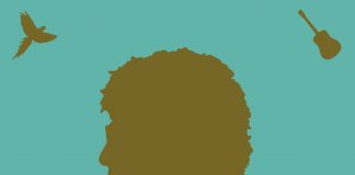 Sanary : Laurent Voulzy en concert