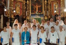 Var : Un évènement musical rare