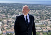 Six-Fours : Le maire renforce-t-il vraiment l’offre médicale de proximité