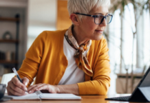 Entreprises : pouvez-vous bénéficier de la franchise de TVA ?